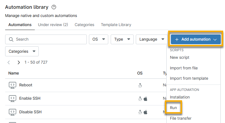 add automation_run.png